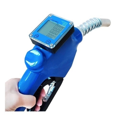 bep-au-4-hong-co-lo-nuong-inoksan-ino-7kg23s